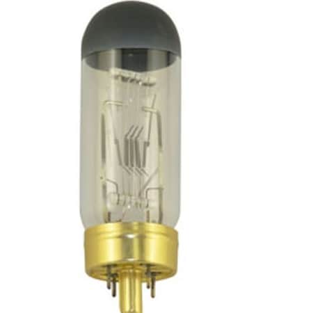 Replacement For Wetzlar Pradovit F-300 Replacement Light Bulb Lamp